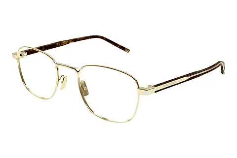 Designerbrillen Saint Laurent SL 699 003