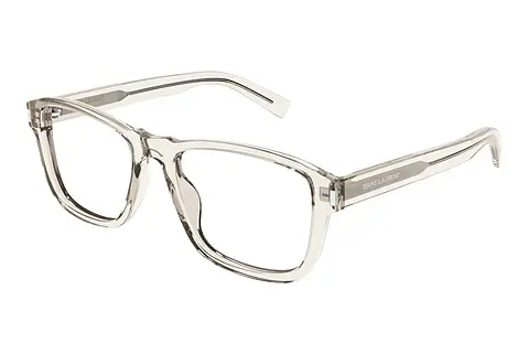 Designerbrillen Saint Laurent SL 710 OPT 004