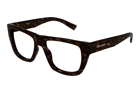 Designerbrillen Saint Laurent SL 714 002