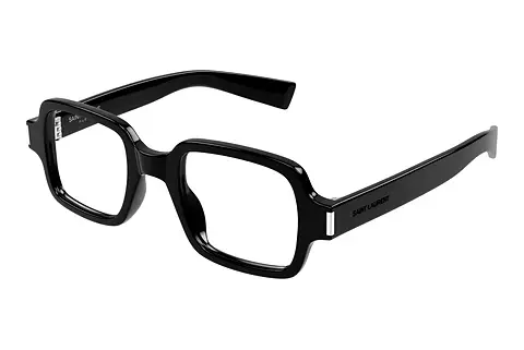 Designerbrillen Saint Laurent SL 720 OPT 001