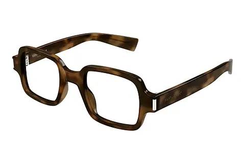 Designerbrillen Saint Laurent SL 720 OPT 003