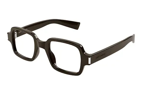Designerbrillen Saint Laurent SL 720 OPT 004