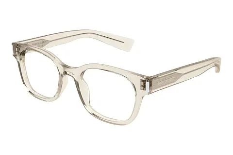Designerbrillen Saint Laurent SL 722 004