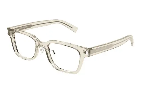 Designerbrillen Saint Laurent SL 723/J 006