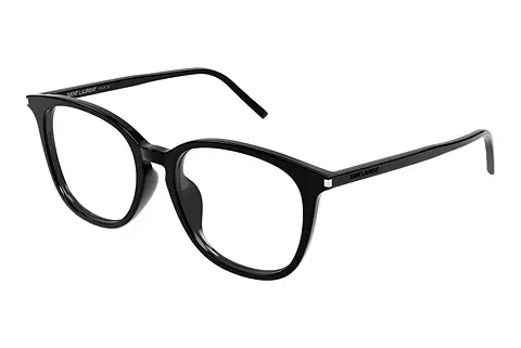 Designerbrillen Saint Laurent SL 724/F 001