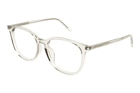 Designerbrillen Saint Laurent SL 724/F 003