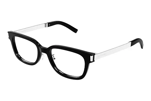 Designerbrillen Saint Laurent SL 727/J 001