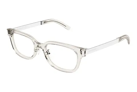 Designerbrillen Saint Laurent SL 727/J 003