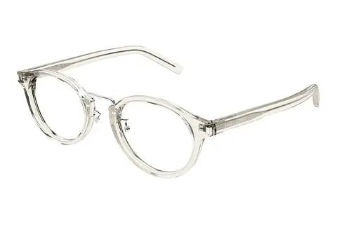 Designerbrillen Saint Laurent SL 728/J 003