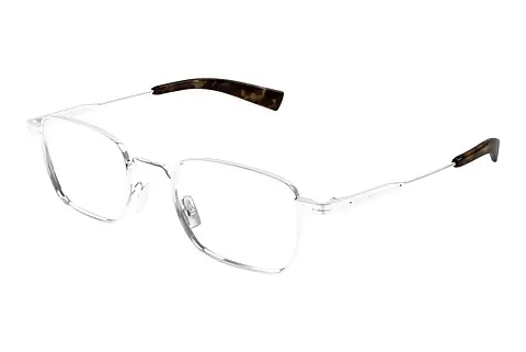 Designerbrillen Saint Laurent SL 729 002