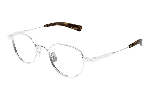 Designerbrillen Saint Laurent SL 730 002