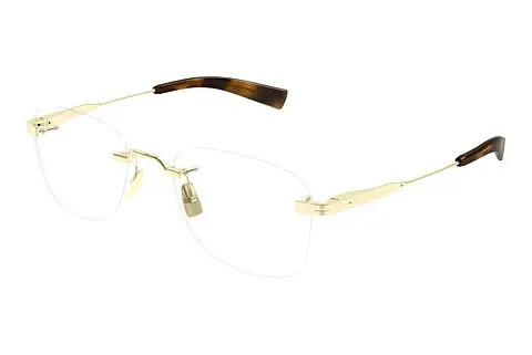 Designerbrillen Saint Laurent SL 744 002