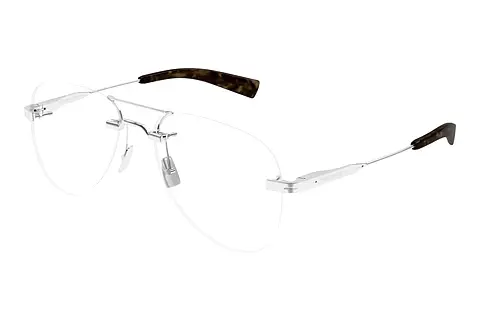 Designerbrillen Saint Laurent SL 745 001