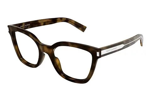 Designerbrillen Saint Laurent SL 748 003