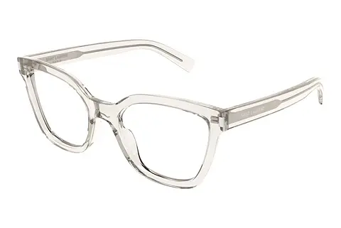 Designerbrillen Saint Laurent SL 748 004