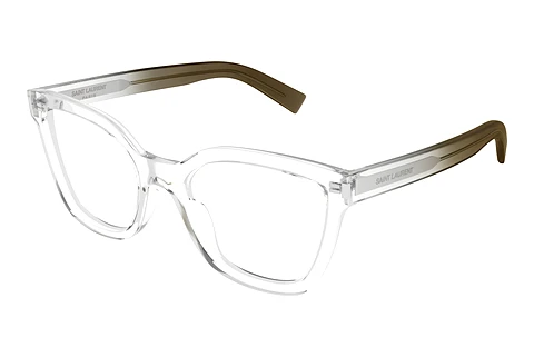 Designerbrillen Saint Laurent SL 748 006