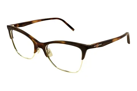 Designerbrillen Saint Laurent SL 769 001