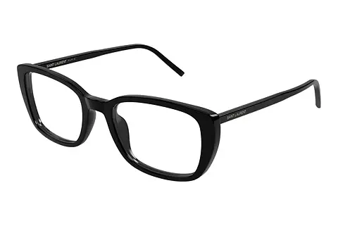 Designerbrillen Saint Laurent SL 776 001