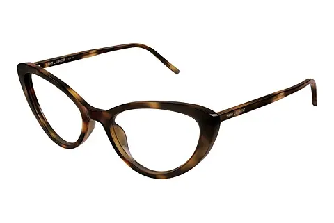 Designerbrillen Saint Laurent SL 777 003