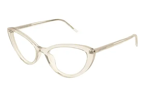 Designerbrillen Saint Laurent SL 777 004