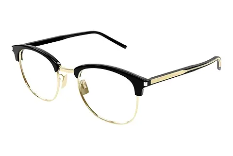 Designerbrillen Saint Laurent SL 779 001
