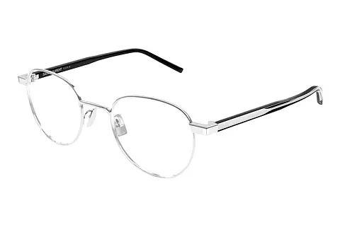 Designerbrillen Saint Laurent SL 781 001