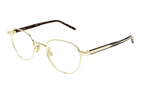 Designerbrillen Saint Laurent SL 781 002