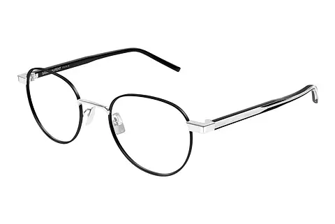 Designerbrillen Saint Laurent SL 781 003