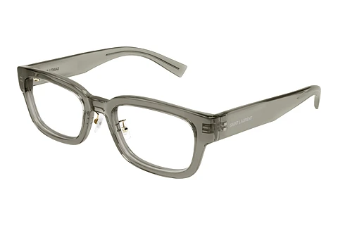 Designerbrillen Saint Laurent SL 784/J 003