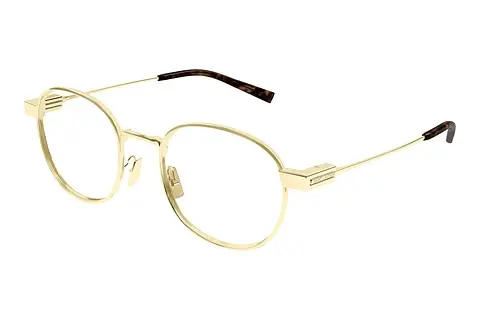 Designerbrillen Saint Laurent SL 785 002