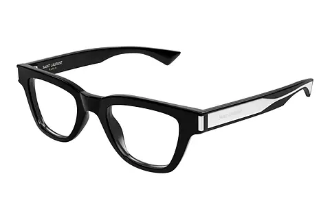 Designerbrillen Saint Laurent SL 789 JACQUES OPT 001