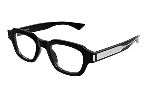 Designerbrillen Saint Laurent SL 791 OPT 001