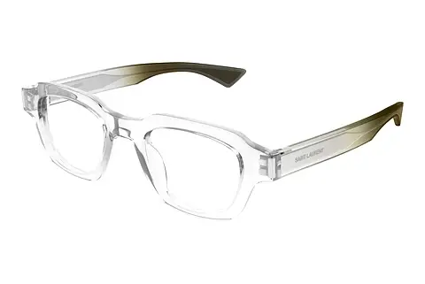 Designerbrillen Saint Laurent SL 791 OPT 004