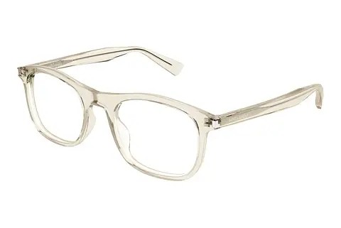 Designerbrillen Saint Laurent SL 811 004