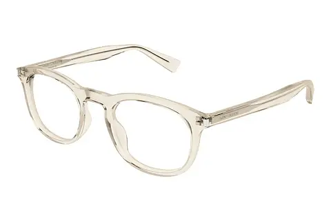 Designerbrillen Saint Laurent SL 813 004