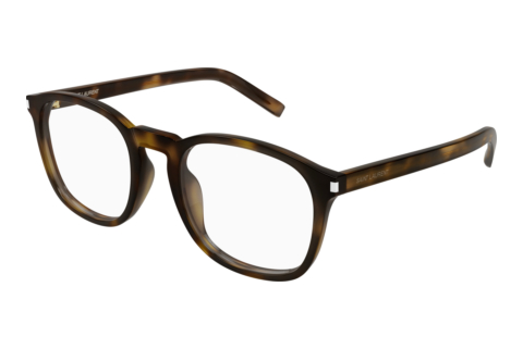 Designerbrillen Saint Laurent SL 818 OPT 003