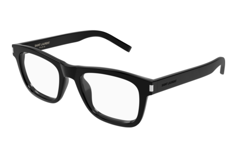 Designerbrillen Saint Laurent SL 819 OPT 001