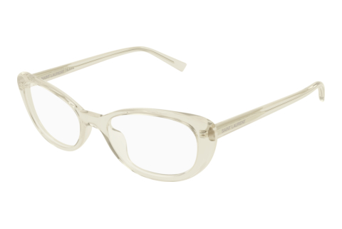 Designerbrillen Saint Laurent SL 822 OPT 004