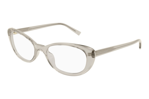 Designerbrillen Saint Laurent SL 822 OPT 006