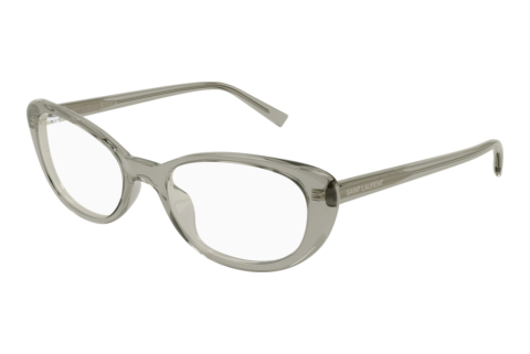 Designerbrillen Saint Laurent SL 822 OPT 007