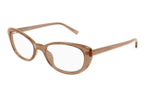 Designerbrillen Saint Laurent SL 822 OPT 008