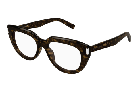 Designerbrillen Saint Laurent SL 828 002