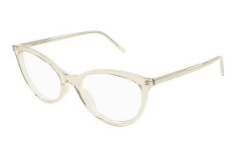 Designerbrillen Saint Laurent SL 833 004