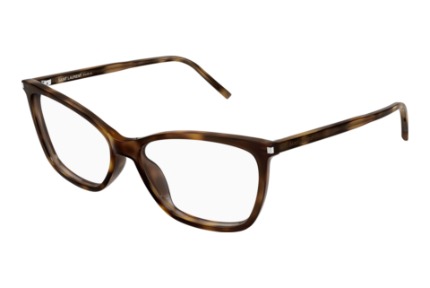 Designerbrillen Saint Laurent SL 834 003
