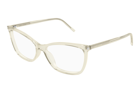 Designerbrillen Saint Laurent SL 834 004
