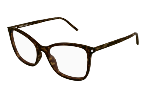 Designerbrillen Saint Laurent SL 835 002