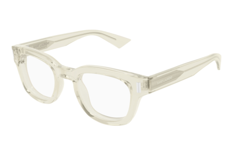 Designerbrillen Saint Laurent SL 838 OPT 004
