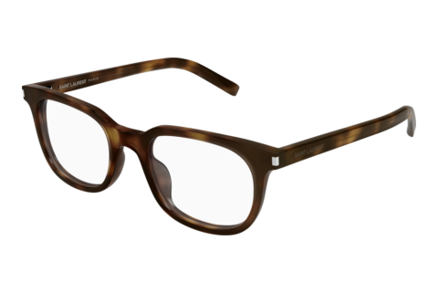 Designerbrillen Saint Laurent SL 840 003