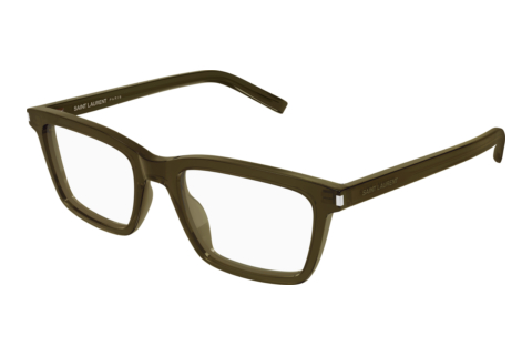 Designerbrillen Saint Laurent SL 842 005