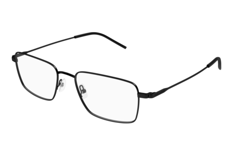 Designerbrillen Saint Laurent SL 844 004